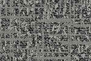 Ковровая плитка Interface World Woven 890 105384 Flannel Dobby фото  | FLOORDEALER